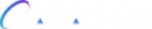 Datasign