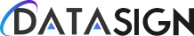 DataSign