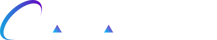 DataSign